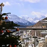 Au Reduit By Interhome