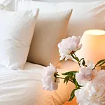 Au Reduit By Interhome Apartment St. Moritz