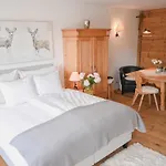 Au Reduit By Interhome * St. Moritz