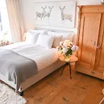 Au Reduit By Interhome St. Moritz