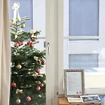 Au Reduit By Interhome