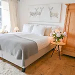 Apartment Au Reduit By Interhome